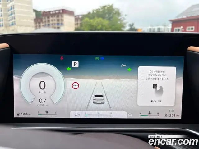 Genesis G90 2023 3.5 автомат (гидро), миниатюра 9 Genesis G90 2023 3.5 автомат (гидро), миниатюра 9