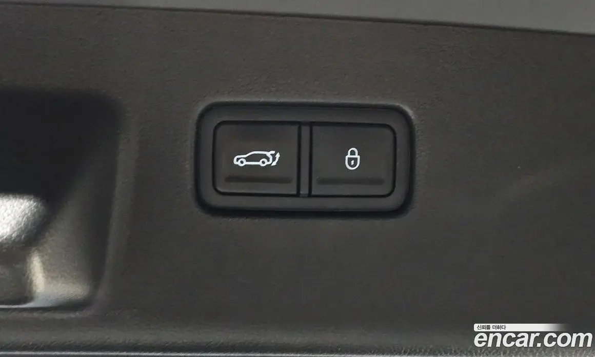 Genesis GV60 2022 0.1 автомат (гидро), фото 21 Genesis GV60 2022 0.1 автомат (гидро), фото 21