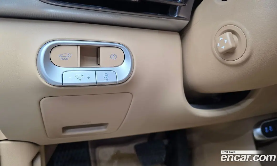 Genesis GV60 2023 0.1 автомат (гидро), фото 28 Genesis GV60 2023 0.1 автомат (гидро), фото 28