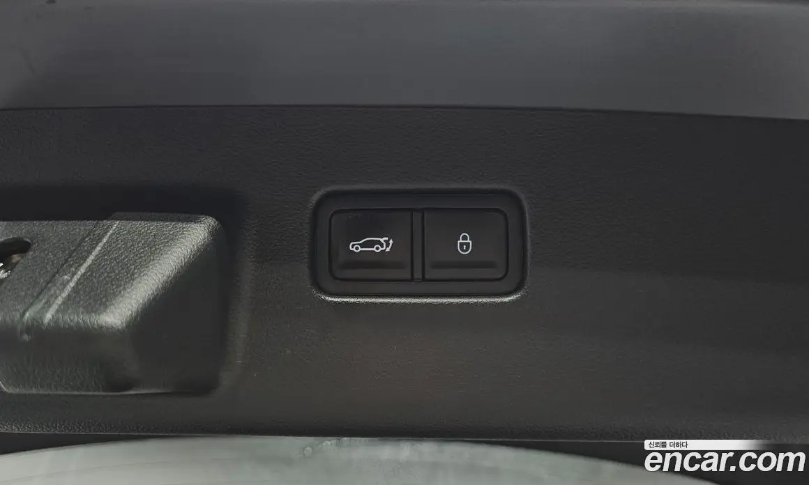 Genesis GV60 2024 0.1 автомат (гидро), фото 33 Genesis GV60 2024 0.1 автомат (гидро), фото 33