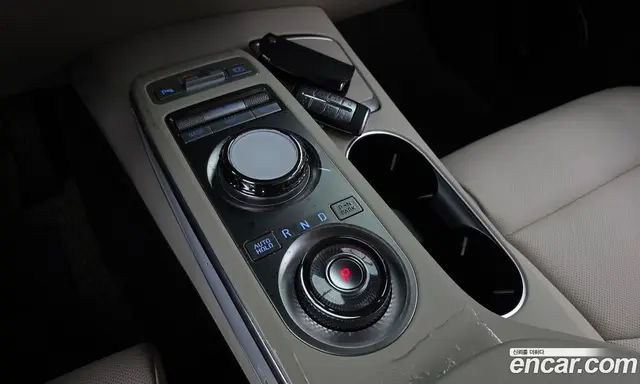 Genesis GV70 2022 2.5 автомат (гидро), миниатюра 9 Genesis GV70 2022 2.5 автомат (гидро), миниатюра 9