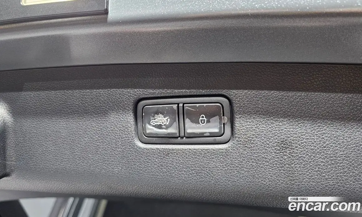 Genesis GV70 2023 2.5 автомат (гидро), фото 16 Genesis GV70 2023 2.5 автомат (гидро), фото 16