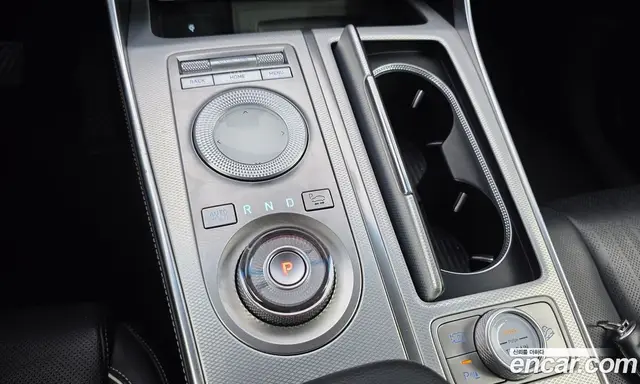 Genesis GV80 2020 3.5 автомат (гидро), миниатюра 9 Genesis GV80 2020 3.5 автомат (гидро), миниатюра 9