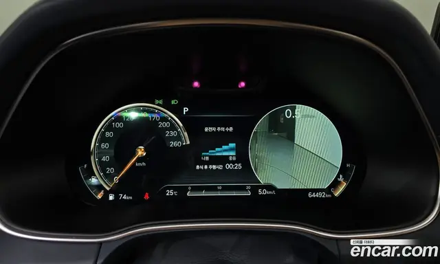 Genesis GV80 2021 3.5 автомат (гидро), миниатюра 11 Genesis GV80 2021 3.5 автомат (гидро), миниатюра 11