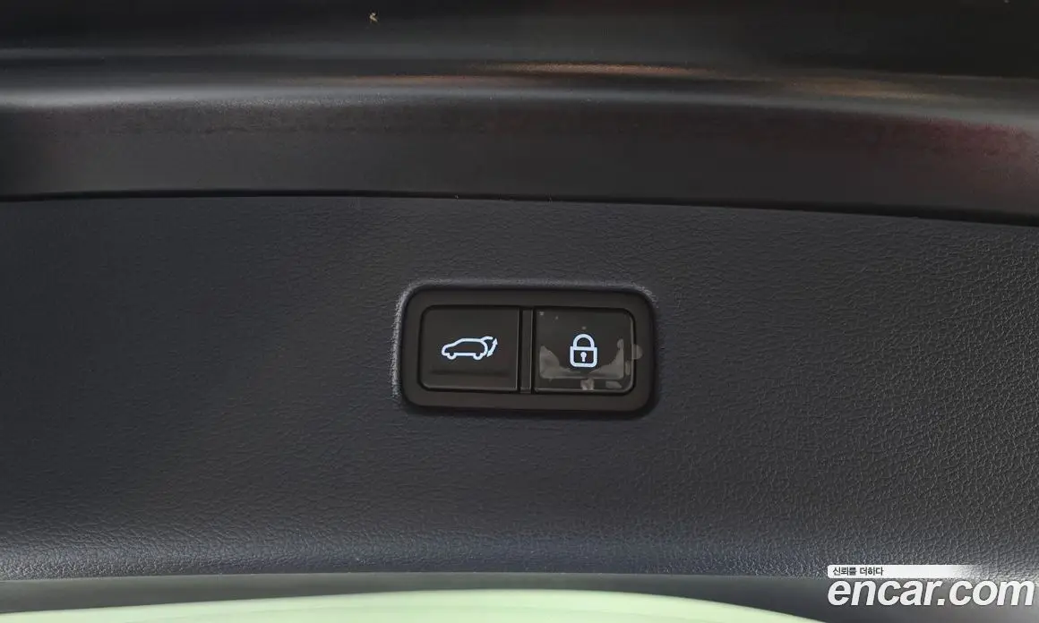 Genesis GV80 2021 3.5 автомат (гидро), фото 24 Genesis GV80 2021 3.5 автомат (гидро), фото 24