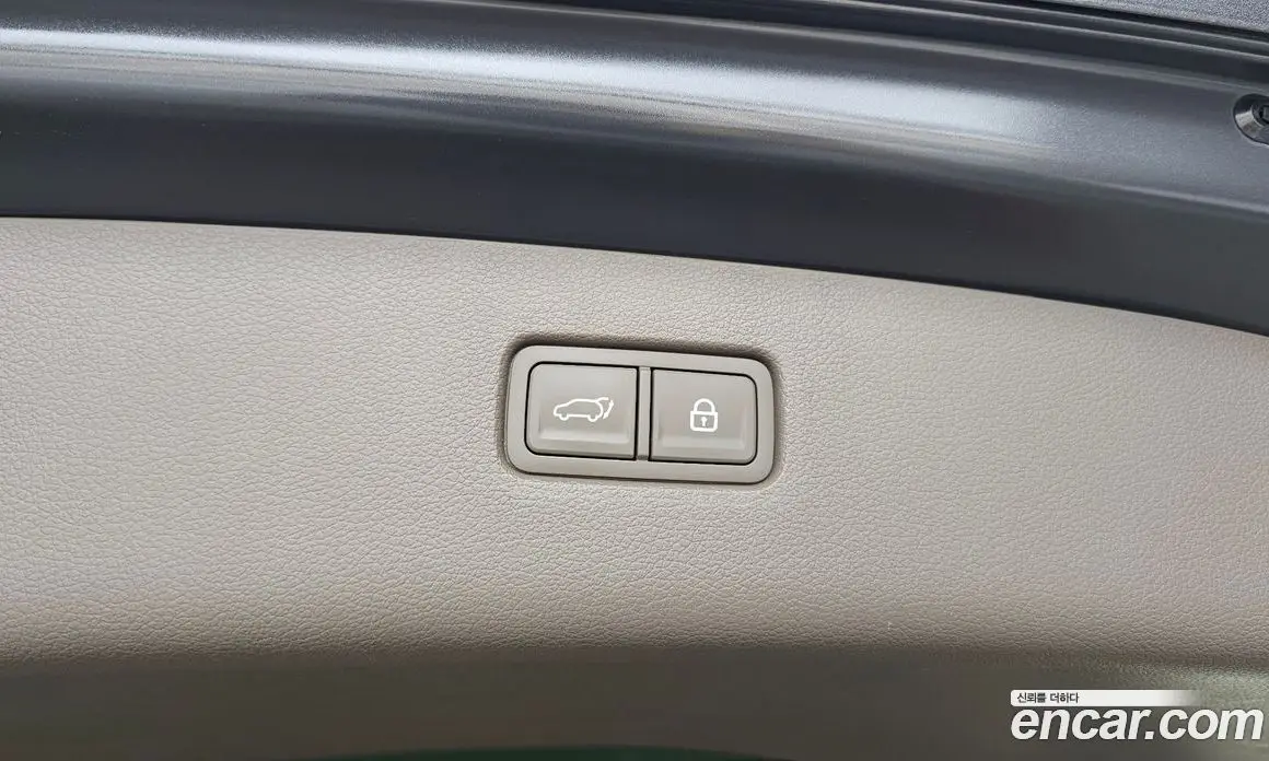 Genesis GV80 2021 2.5 автомат (гидро), фото 32 Genesis GV80 2021 2.5 автомат (гидро), фото 32