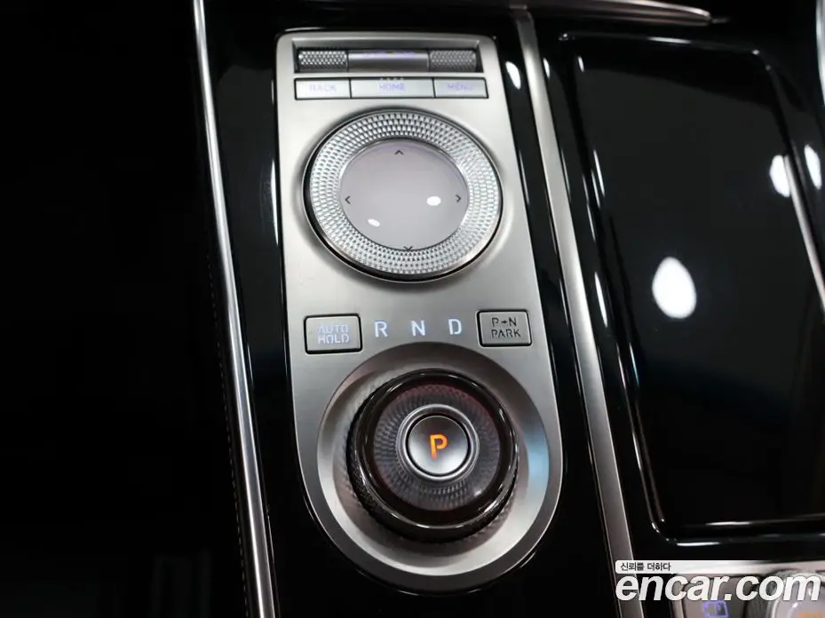 Genesis GV80 2022 3.0 автомат (гидро), фото 13 Genesis GV80 2022 3.0 автомат (гидро), фото 13