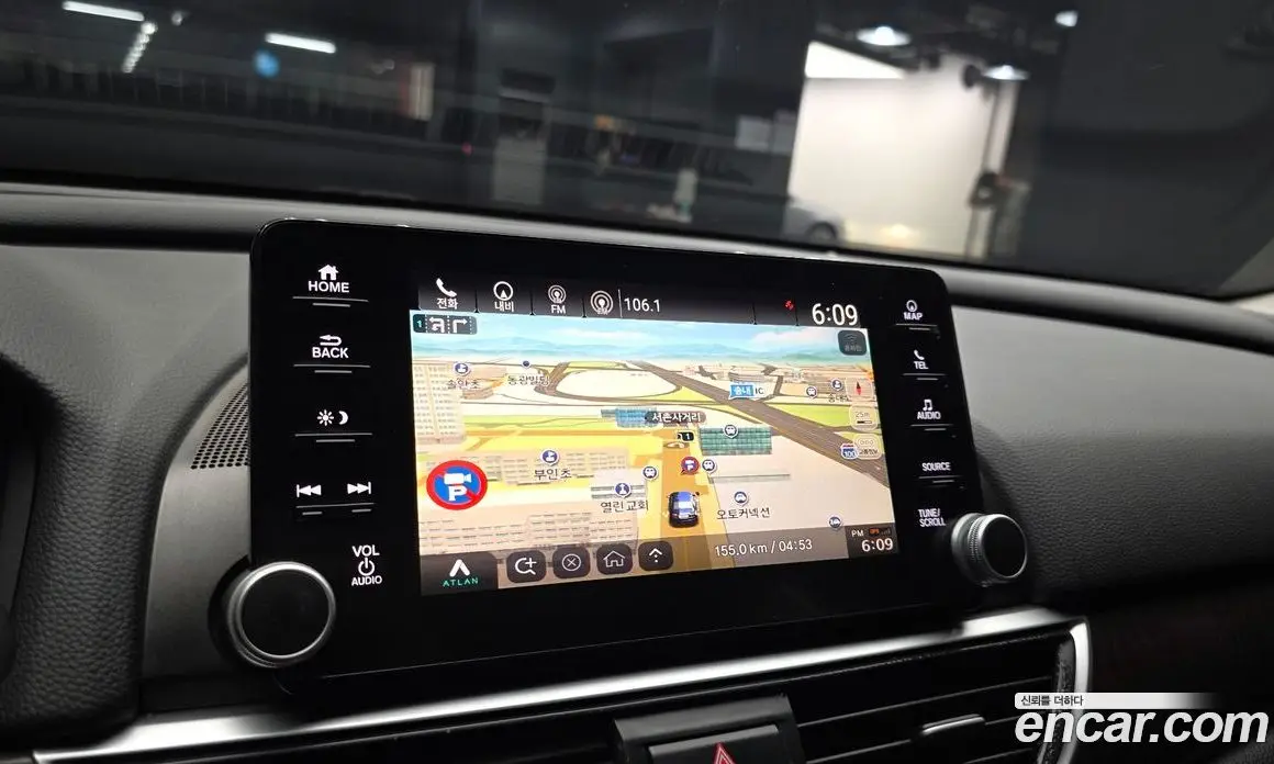 Honda Accord 2018 2.0 автомат (гидро), фото 15 Honda Accord 2018 2.0 автомат (гидро), фото 15