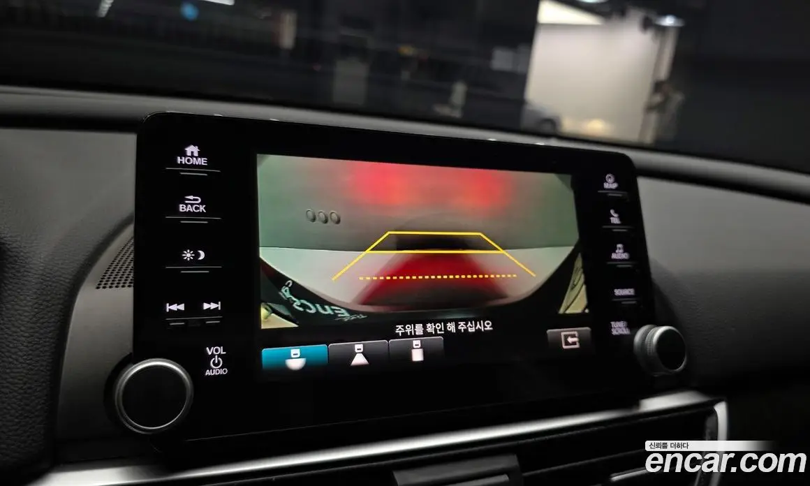 Honda Accord 2018 2.0 автомат (гидро), фото 16 Honda Accord 2018 2.0 автомат (гидро), фото 16