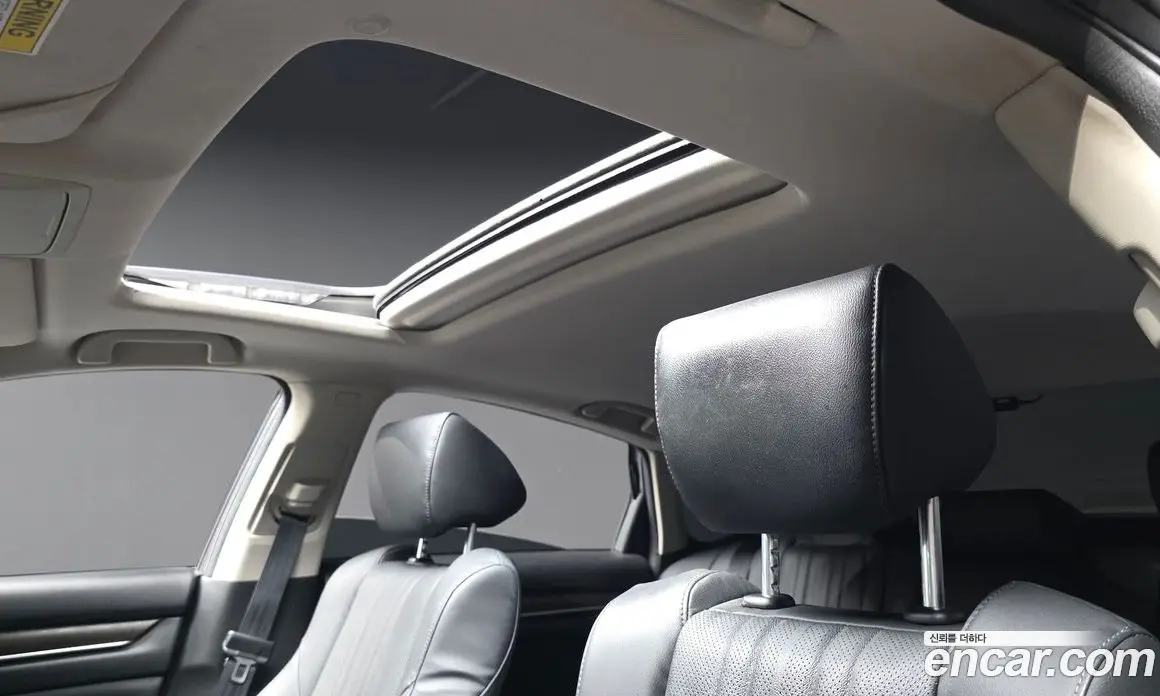 Honda Accord 2018 2.0 автомат (гидро), фото 17 Honda Accord 2018 2.0 автомат (гидро), фото 17