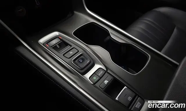 Honda Accord 2018 2.0 автомат (гидро), миниатюра 9 Honda Accord 2018 2.0 автомат (гидро), миниатюра 9