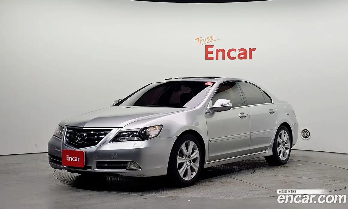 Honda Legend 2010 3.7 автомат (гидро), фото 1 Honda Legend 2010 3.7 автомат (гидро), фото 1
