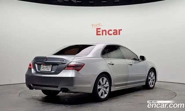 Honda Legend 2010 3.7 автомат (гидро), миниатюра 2 Honda Legend 2010 3.7 автомат (гидро), миниатюра 2