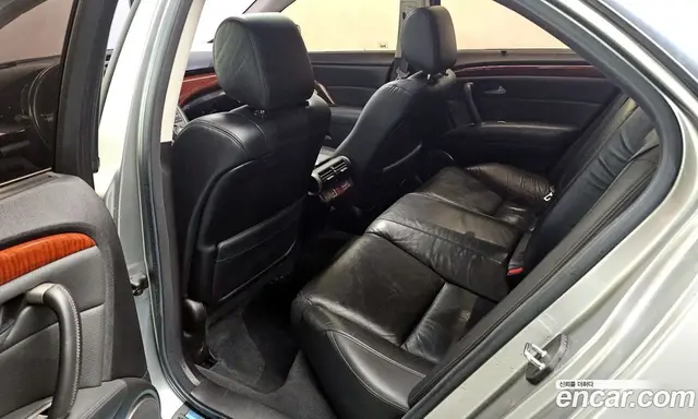 Honda Legend 2010 3.7 автомат (гидро), миниатюра 11 Honda Legend 2010 3.7 автомат (гидро), миниатюра 11