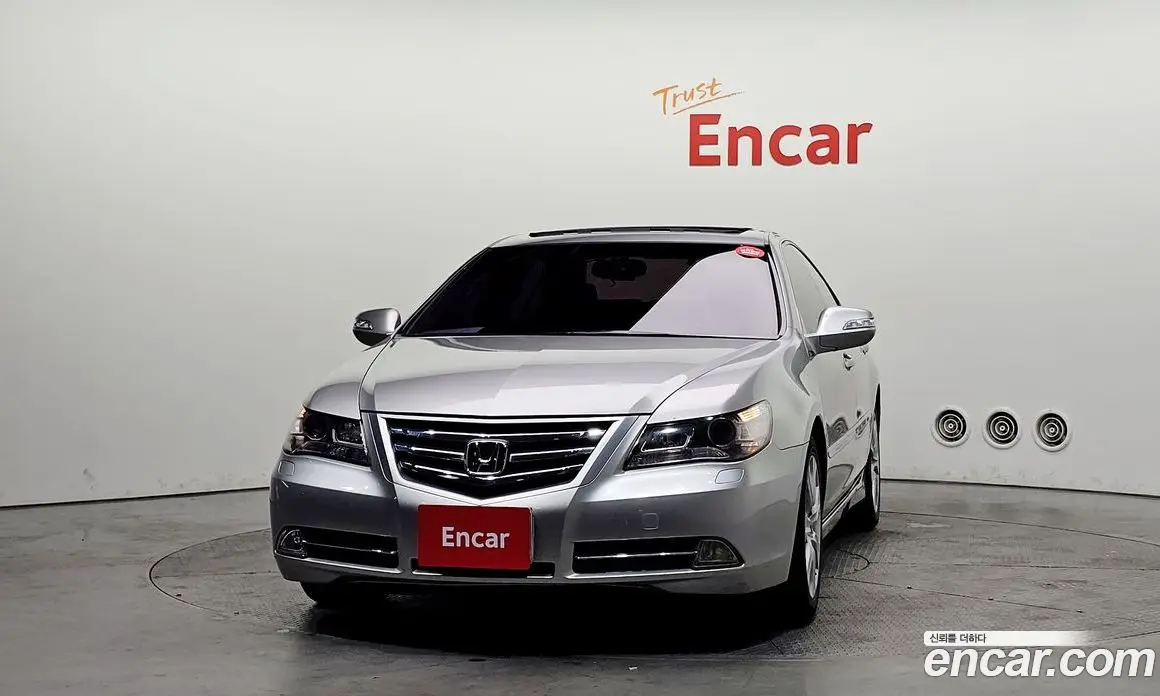 Honda Legend 2010 3.7 автомат (гидро), фото 3 Honda Legend 2010 3.7 автомат (гидро), фото 3