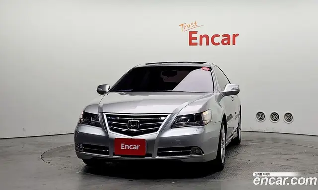Honda Legend 2010 3.7 автомат (гидро), миниатюра 3 Honda Legend 2010 3.7 автомат (гидро), миниатюра 3