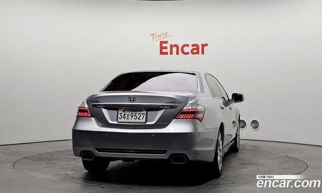 Honda Legend 2010 3.7 автомат (гидро), миниатюра 4 Honda Legend 2010 3.7 автомат (гидро), миниатюра 4