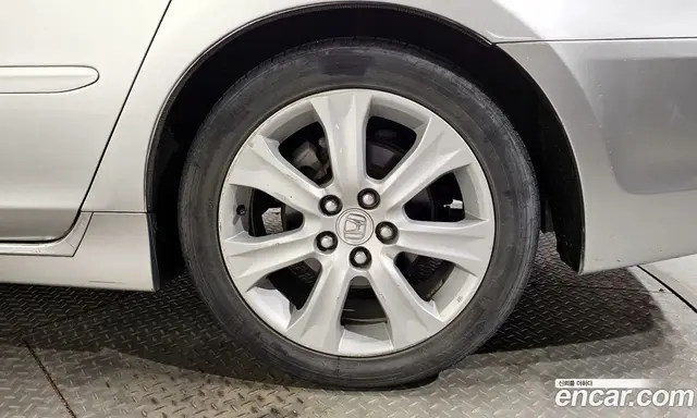 Honda Legend 2010 3.7 автомат (гидро), миниатюра 5 Honda Legend 2010 3.7 автомат (гидро), миниатюра 5