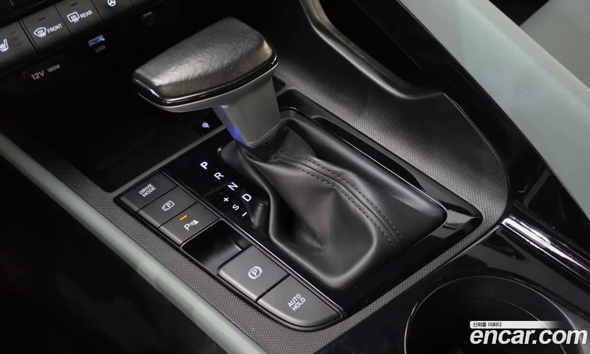 Hyundai Avante 2023 1.6 автомат (гидро), фото 12 Hyundai Avante 2023 1.6 автомат (гидро), фото 12