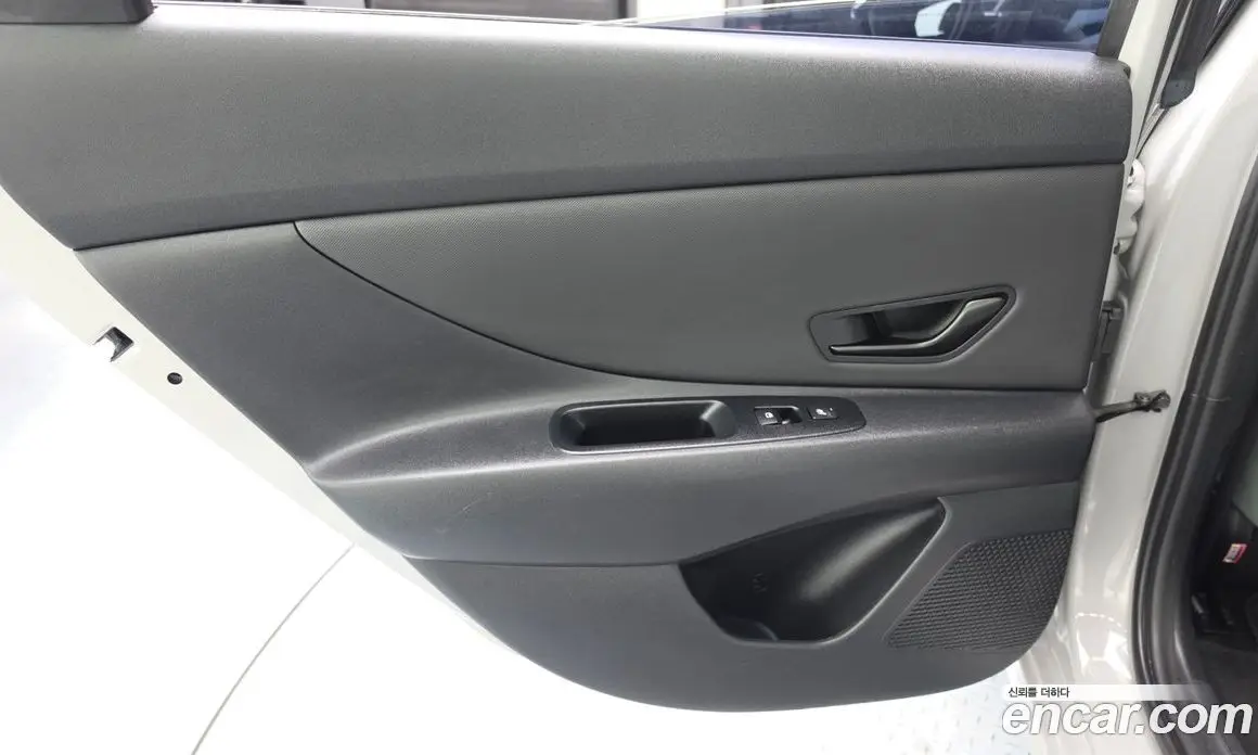 Hyundai Avante 2023 1.6 автомат (гидро), фото 15 Hyundai Avante 2023 1.6 автомат (гидро), фото 15