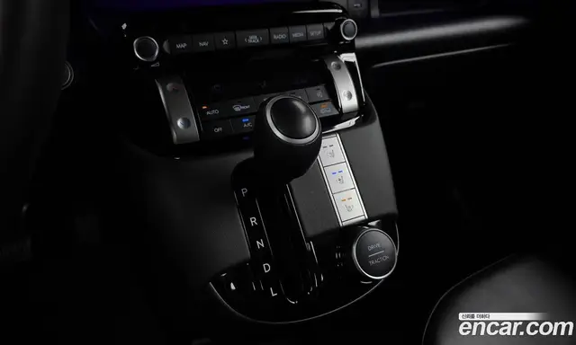 Hyundai Casper 2022 1.0 автомат (гидро), миниатюра 11