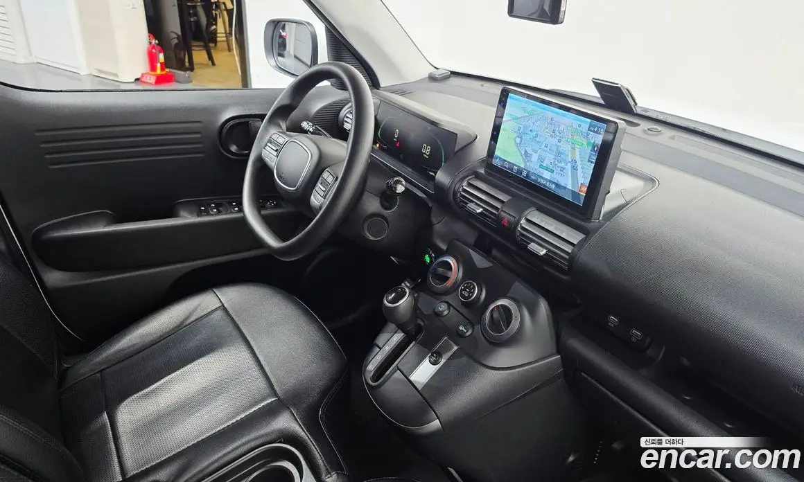 Hyundai Casper 2023 1.0 автомат (гидро), фото 25 Hyundai Casper 2023 1.0 автомат (гидро), фото 25