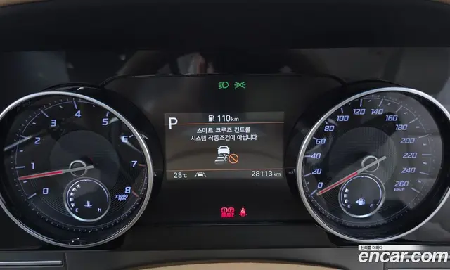 Hyundai Grandeur 2020 2.5 автомат (гидро), миниатюра 11 Hyundai Grandeur 2020 2.5 автомат (гидро), миниатюра 11
