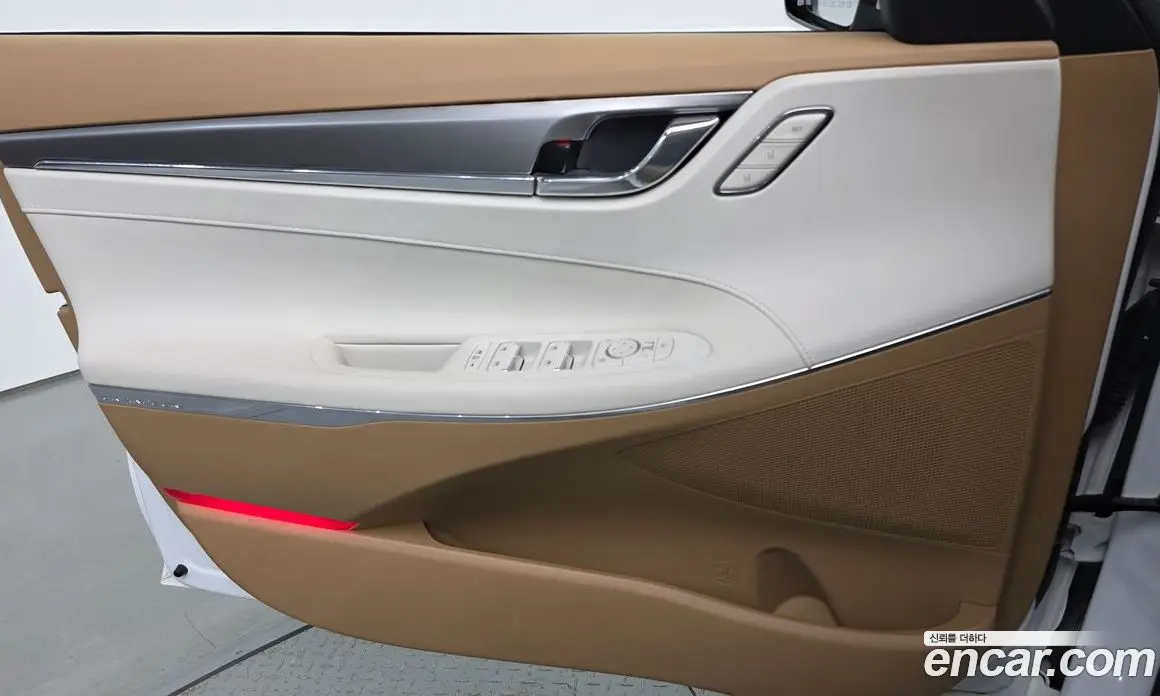Hyundai Grandeur 2020 2.5 автомат (гидро), фото 14 Hyundai Grandeur 2020 2.5 автомат (гидро), фото 14