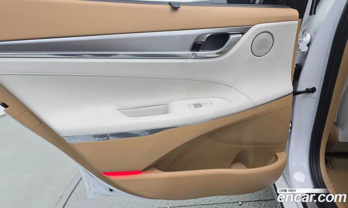 Hyundai Grandeur 2020 2.5 автомат (гидро), фото 15 Hyundai Grandeur 2020 2.5 автомат (гидро), фото 15