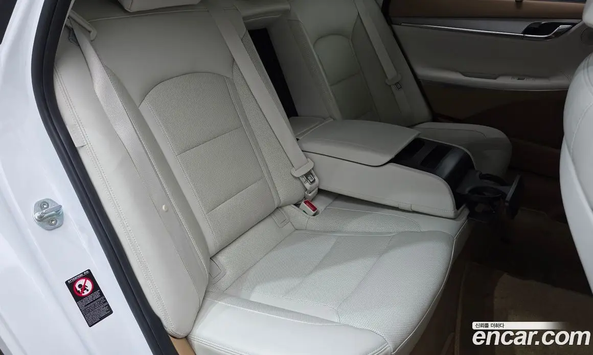 Hyundai Grandeur 2020 2.5 автомат (гидро), фото 16 Hyundai Grandeur 2020 2.5 автомат (гидро), фото 16