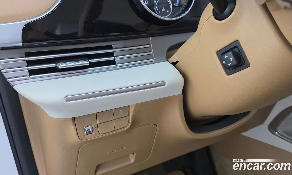 Hyundai Grandeur 2020 2.5 автомат (гидро), фото 22 Hyundai Grandeur 2020 2.5 автомат (гидро), фото 22