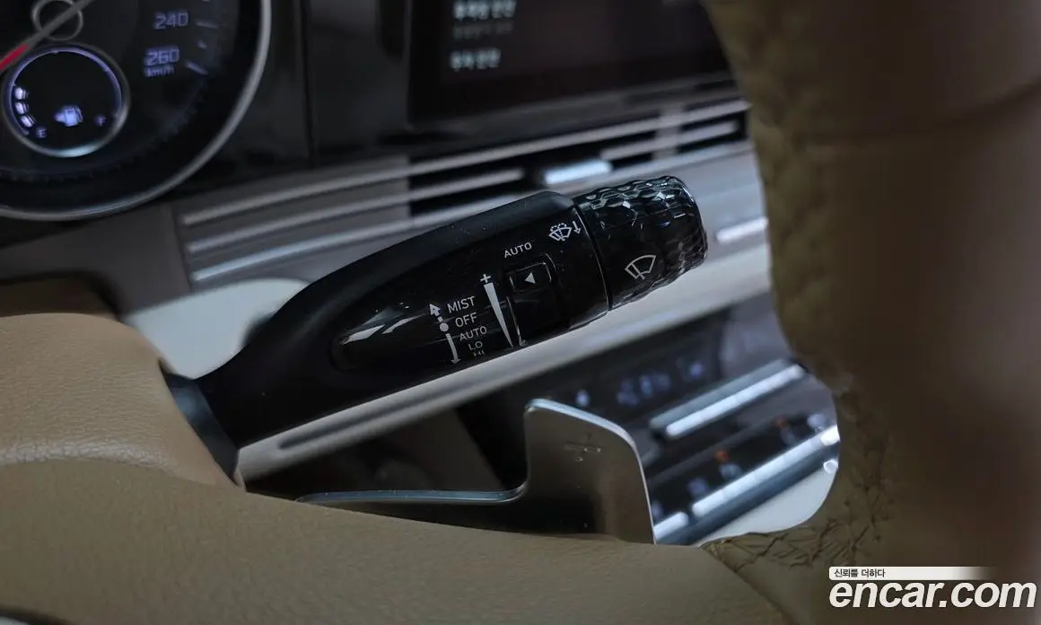 Hyundai Grandeur 2020 2.5 автомат (гидро), фото 23 Hyundai Grandeur 2020 2.5 автомат (гидро), фото 23