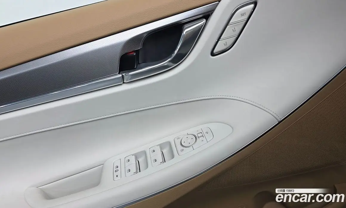 Hyundai Grandeur 2020 2.5 автомат (гидро), фото 24 Hyundai Grandeur 2020 2.5 автомат (гидро), фото 24