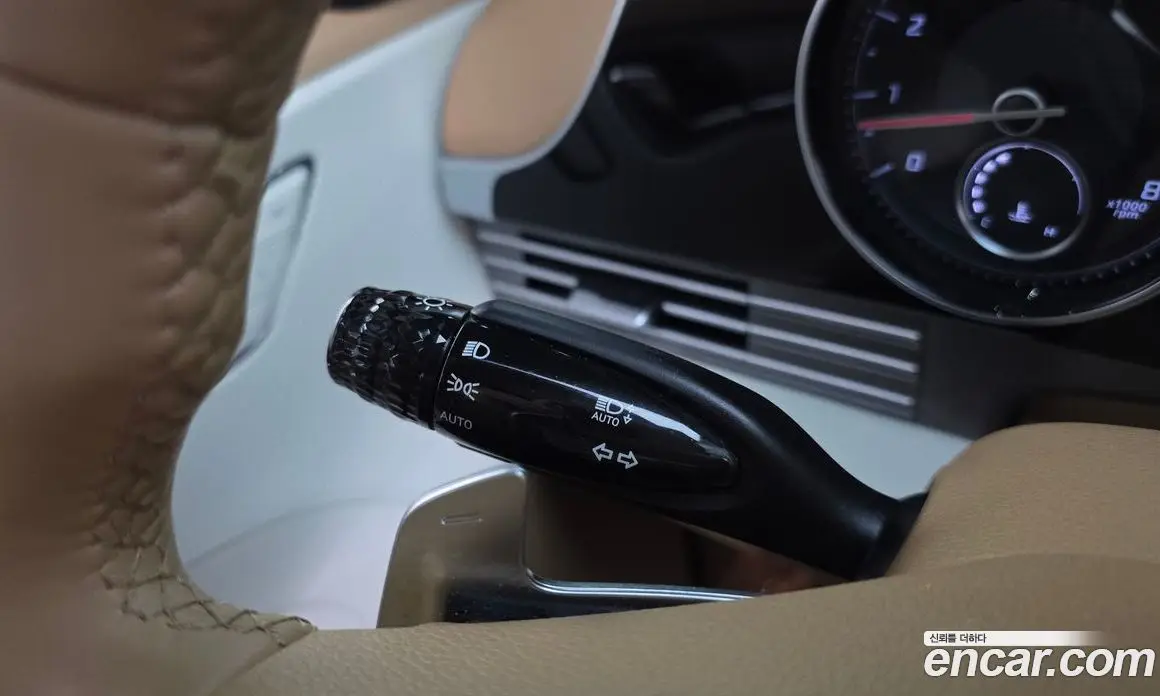 Hyundai Grandeur 2020 2.5 автомат (гидро), фото 25 Hyundai Grandeur 2020 2.5 автомат (гидро), фото 25