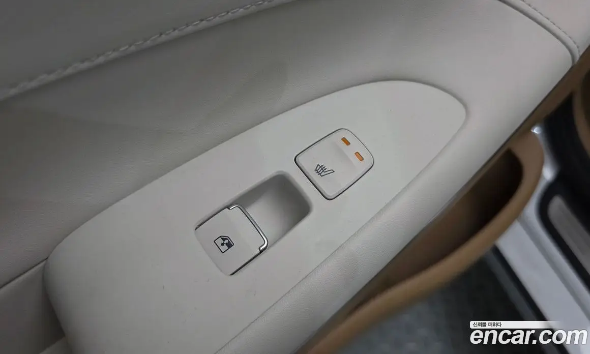 Hyundai Grandeur 2020 2.5 автомат (гидро), фото 28 Hyundai Grandeur 2020 2.5 автомат (гидро), фото 28