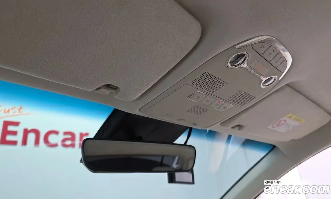 Hyundai Grandeur 2020 2.5 автомат (гидро), фото 29 Hyundai Grandeur 2020 2.5 автомат (гидро), фото 29