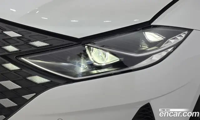 Hyundai Grandeur 2020 2.5 автомат (гидро), миниатюра 8 Hyundai Grandeur 2020 2.5 автомат (гидро), миниатюра 8