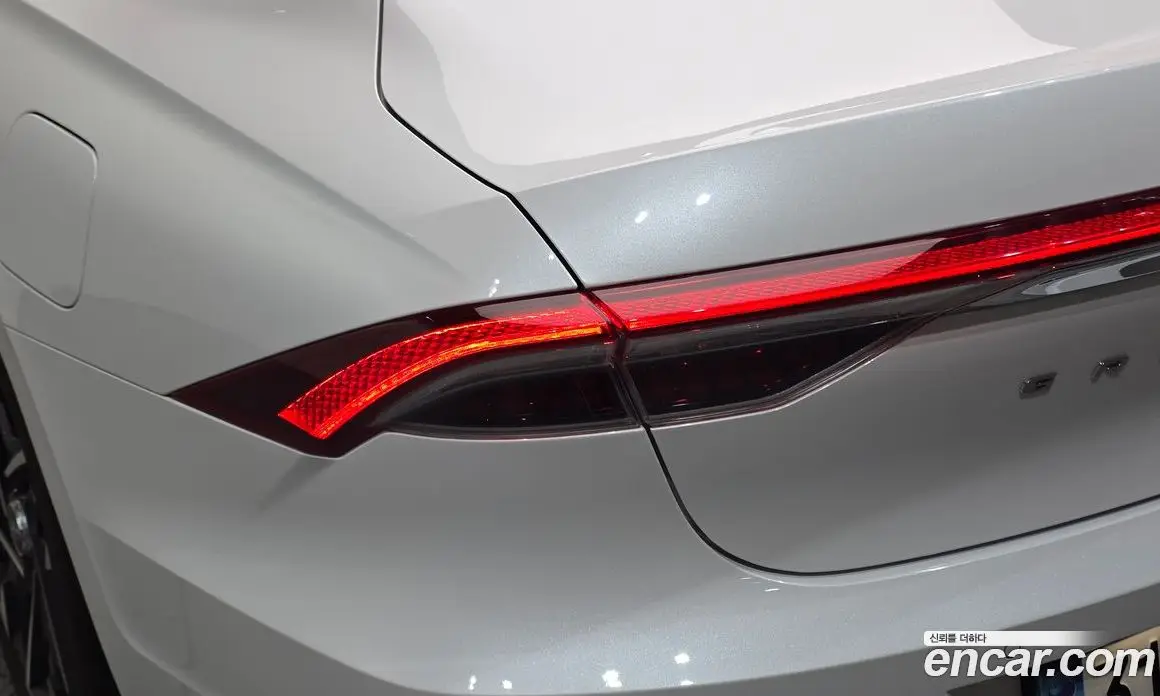 Hyundai Grandeur 2020 2.5 автомат (гидро), фото 9 Hyundai Grandeur 2020 2.5 автомат (гидро), фото 9