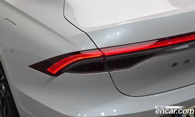 Hyundai Grandeur 2020 2.5 автомат (гидро), миниатюра 9 Hyundai Grandeur 2020 2.5 автомат (гидро), миниатюра 9