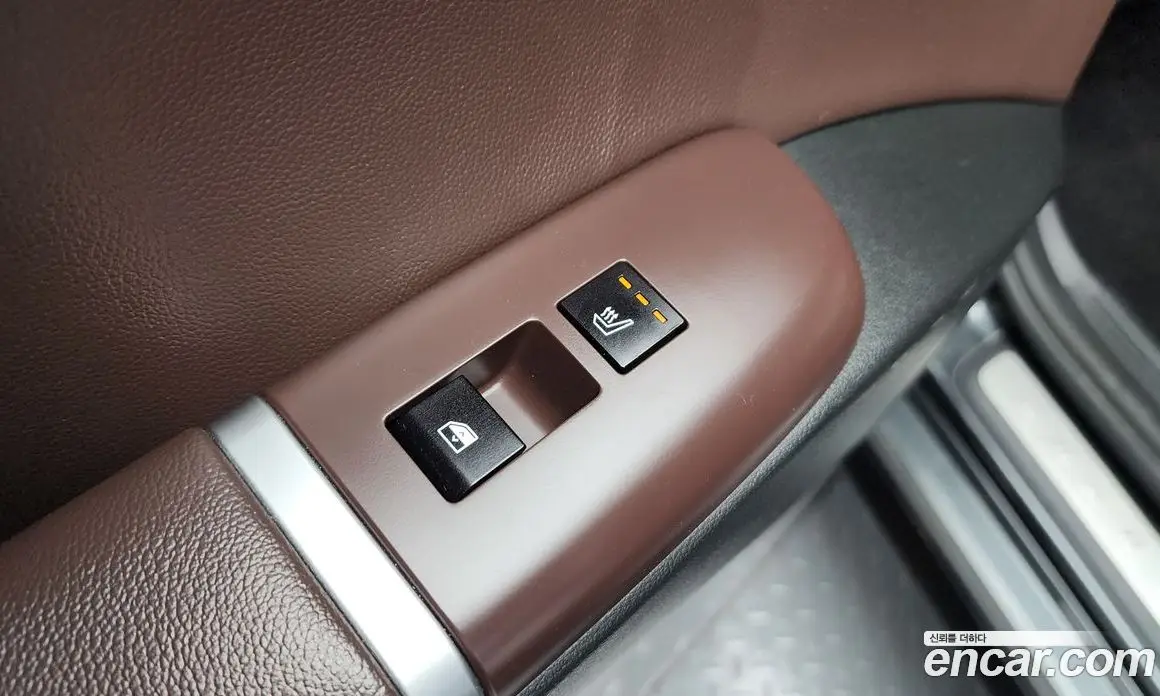 Hyundai Grandeur 2022 2.5 автомат (гидро), фото 18 Hyundai Grandeur 2022 2.5 автомат (гидро), фото 18