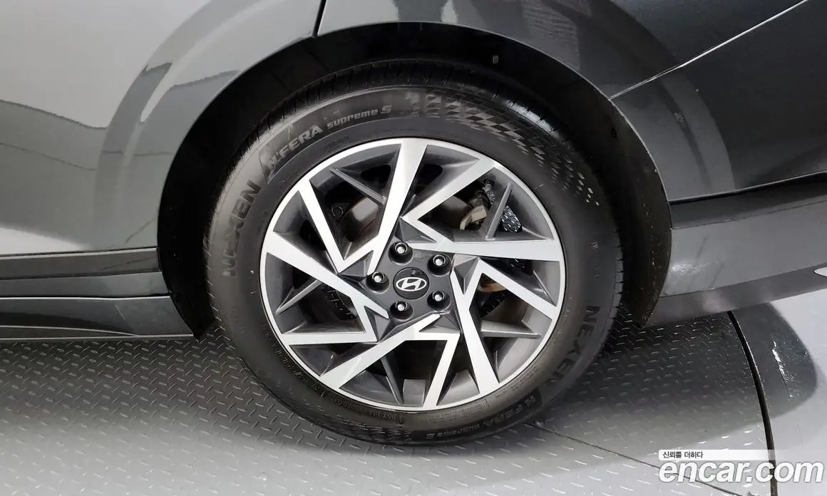 Hyundai Grandeur 2022 2.5 автомат (гидро), фото 5 Hyundai Grandeur 2022 2.5 автомат (гидро), фото 5