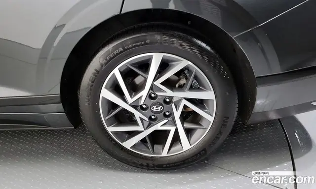 Hyundai Grandeur 2022 2.5 автомат (гидро), миниатюра 5 Hyundai Grandeur 2022 2.5 автомат (гидро), миниатюра 5
