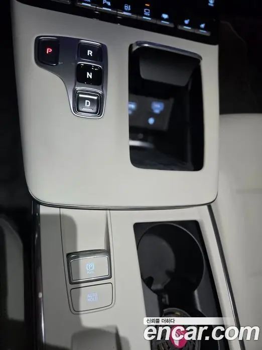 Hyundai Grandeur 2022 3.3 автомат (гидро), фото 14 Hyundai Grandeur 2022 3.3 автомат (гидро), фото 14