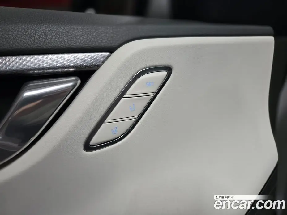 Hyundai Grandeur 2022 3.3 автомат (гидро), фото 17 Hyundai Grandeur 2022 3.3 автомат (гидро), фото 17