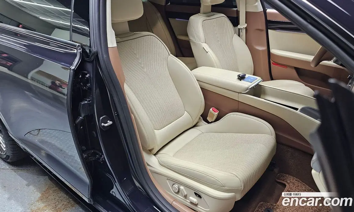 Hyundai Grandeur 2023 1.6 автомат (гидро), фото 11 Hyundai Grandeur 2023 1.6 автомат (гидро), фото 11