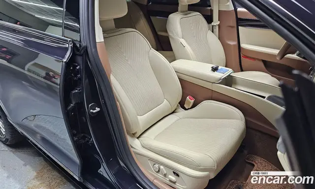 Hyundai Grandeur 2023 1.6 автомат (гидро), миниатюра 11 Hyundai Grandeur 2023 1.6 автомат (гидро), миниатюра 11