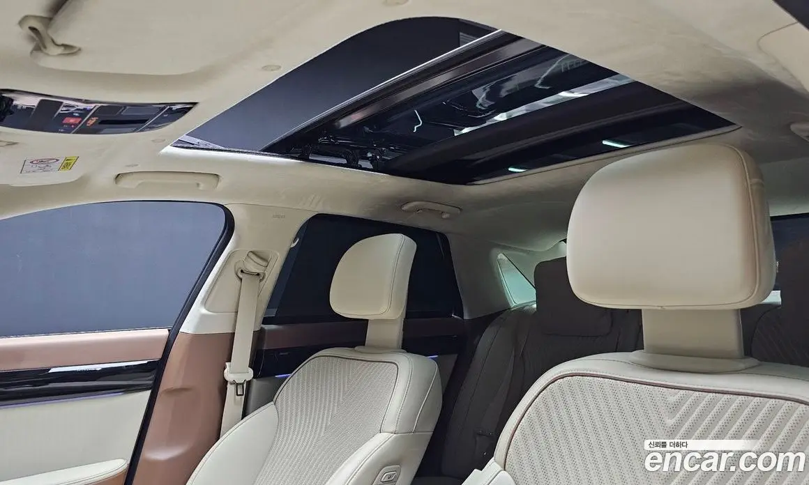 Hyundai Grandeur 2023 1.6 автомат (гидро), фото 19 Hyundai Grandeur 2023 1.6 автомат (гидро), фото 19