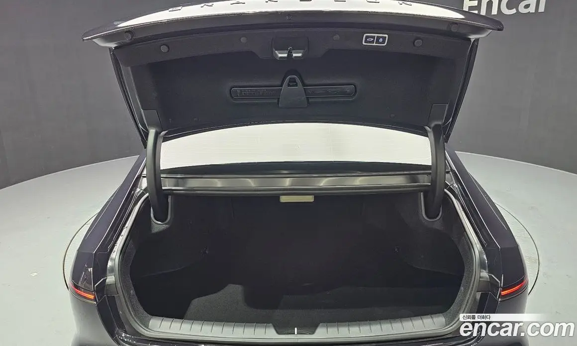 Hyundai Grandeur 2023 1.6 автомат (гидро), фото 20 Hyundai Grandeur 2023 1.6 автомат (гидро), фото 20