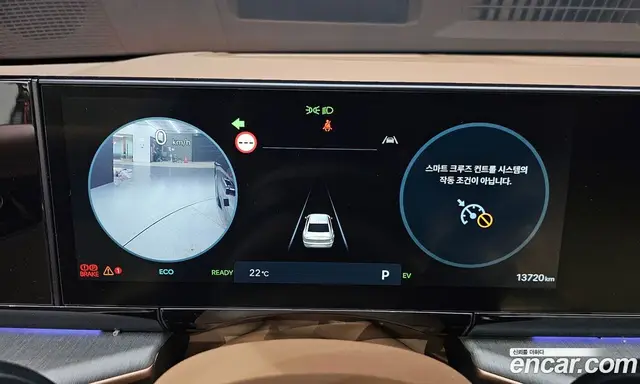 Hyundai Grandeur 2023 1.6 автомат (гидро), миниатюра 8 Hyundai Grandeur 2023 1.6 автомат (гидро), миниатюра 8