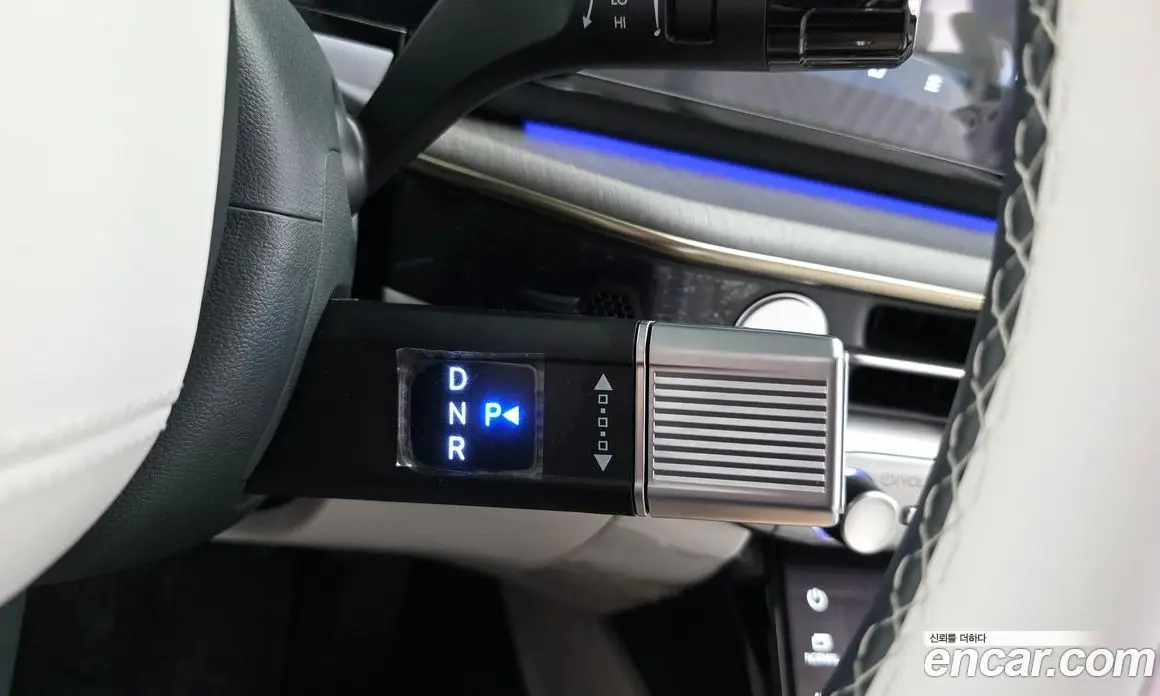 Hyundai Grandeur 2024 2.5 автомат (гидро), фото 12 Hyundai Grandeur 2024 2.5 автомат (гидро), фото 12